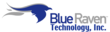 Blue Raven Technology, Inc. Announces Agreement to Sell to Leading...